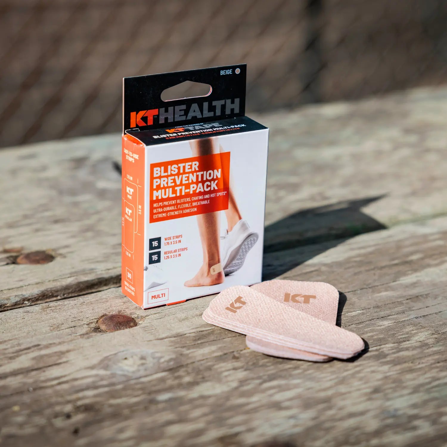 Blister-Prevention-Product-0111-multipacktable