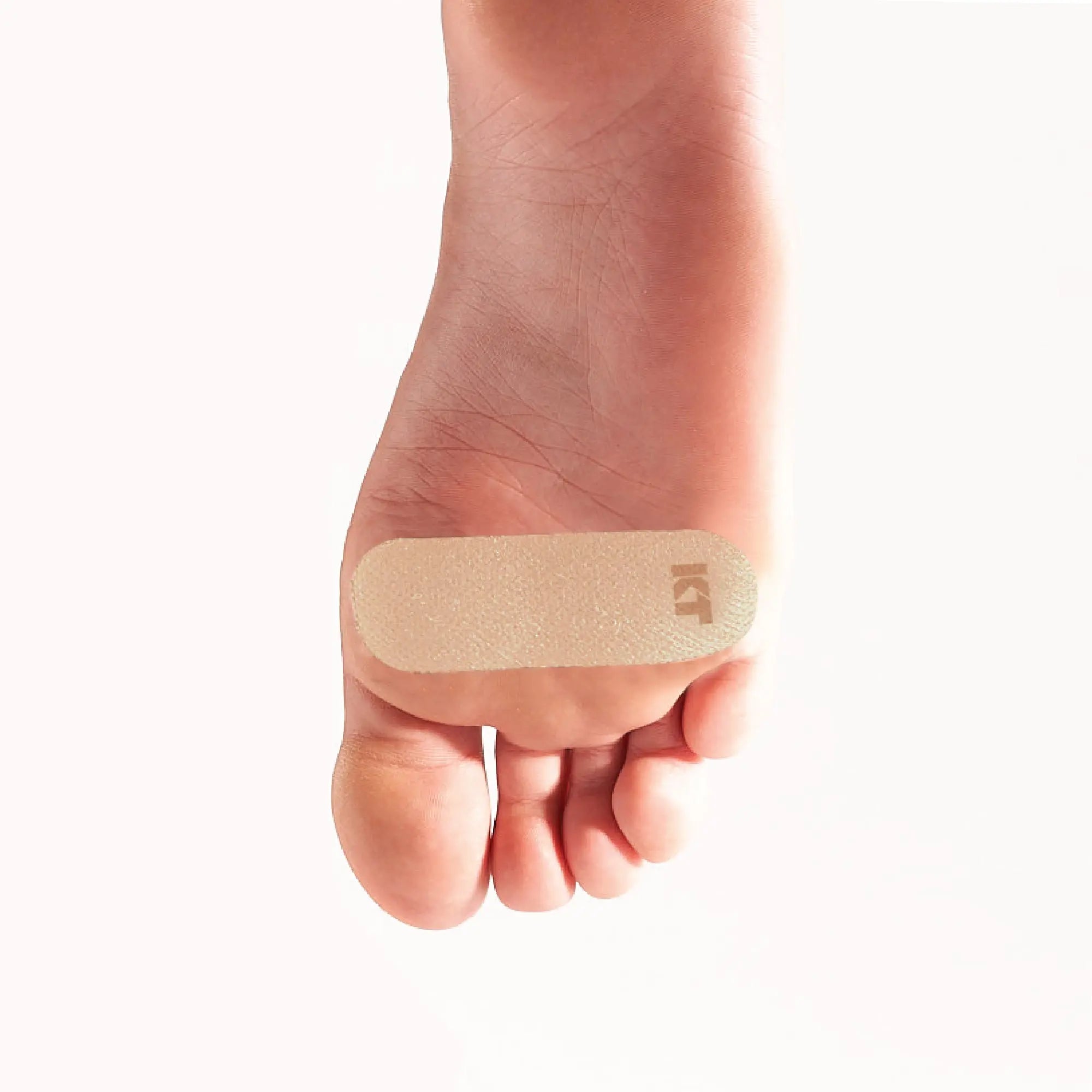 BlisterFootBottom
