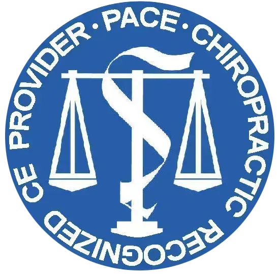 PACE_logo-circle