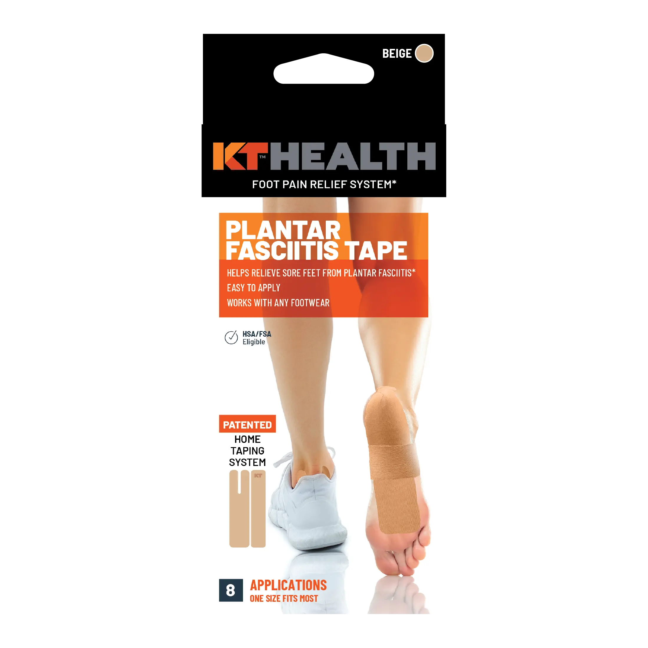 Plantar-Fasciitis-8ct-eng-front