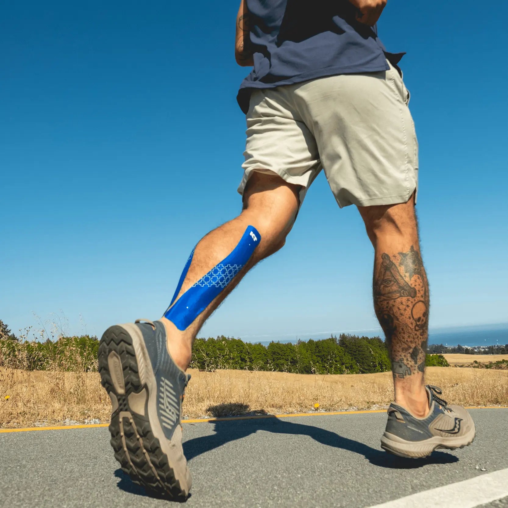 Pro-Extreme-Running-Calf-Leg-3517