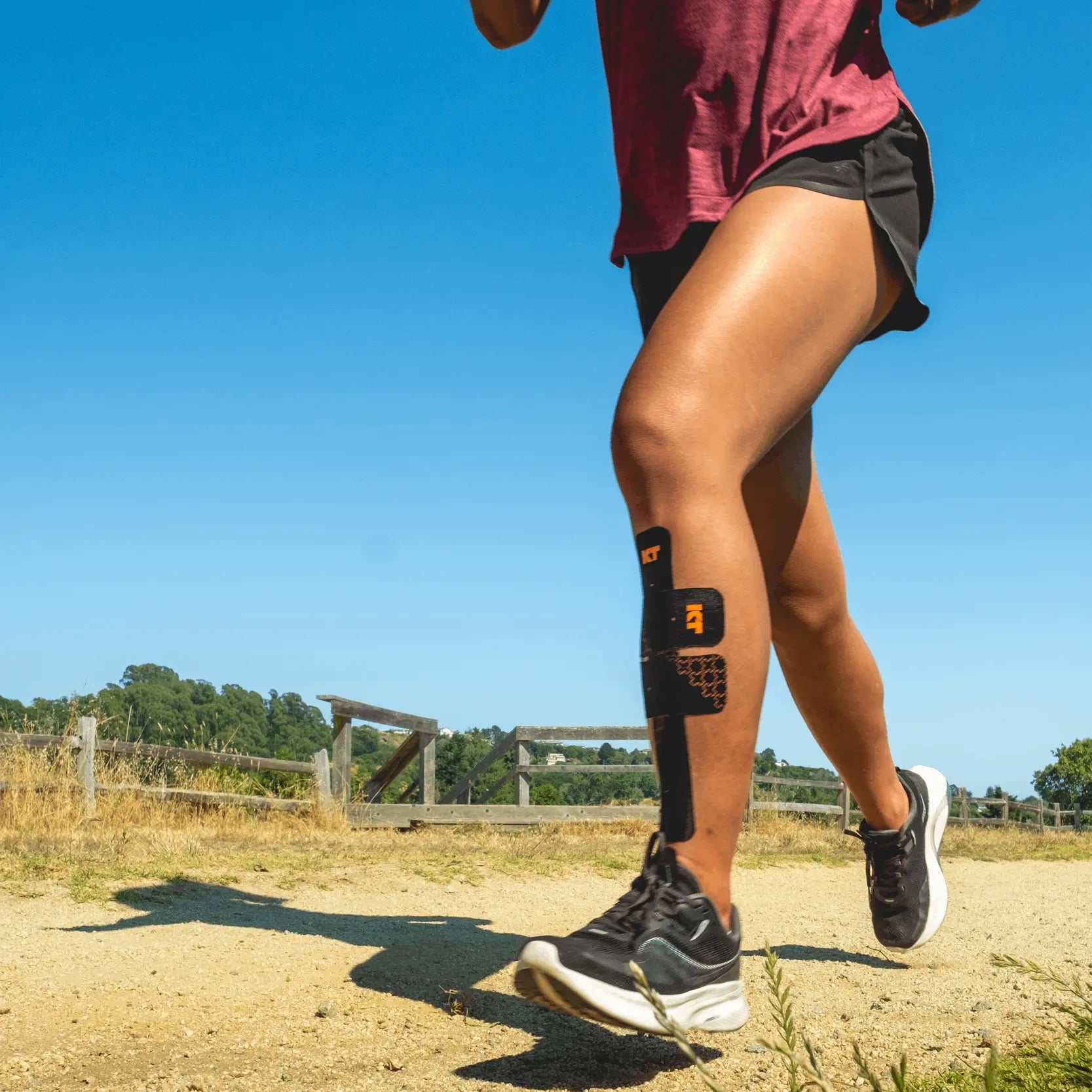 Pro-Extreme-Running-Shin-Splints-4544_1