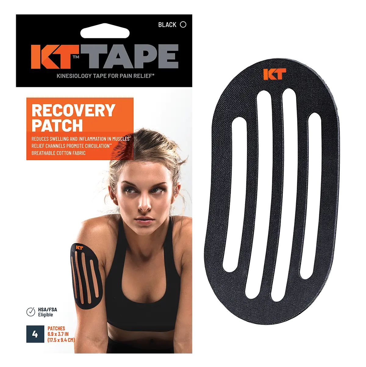 RecoveryPatch-Eng-4pc_97c4ea23-89e8-408e-92f0-512e3c98c3cf