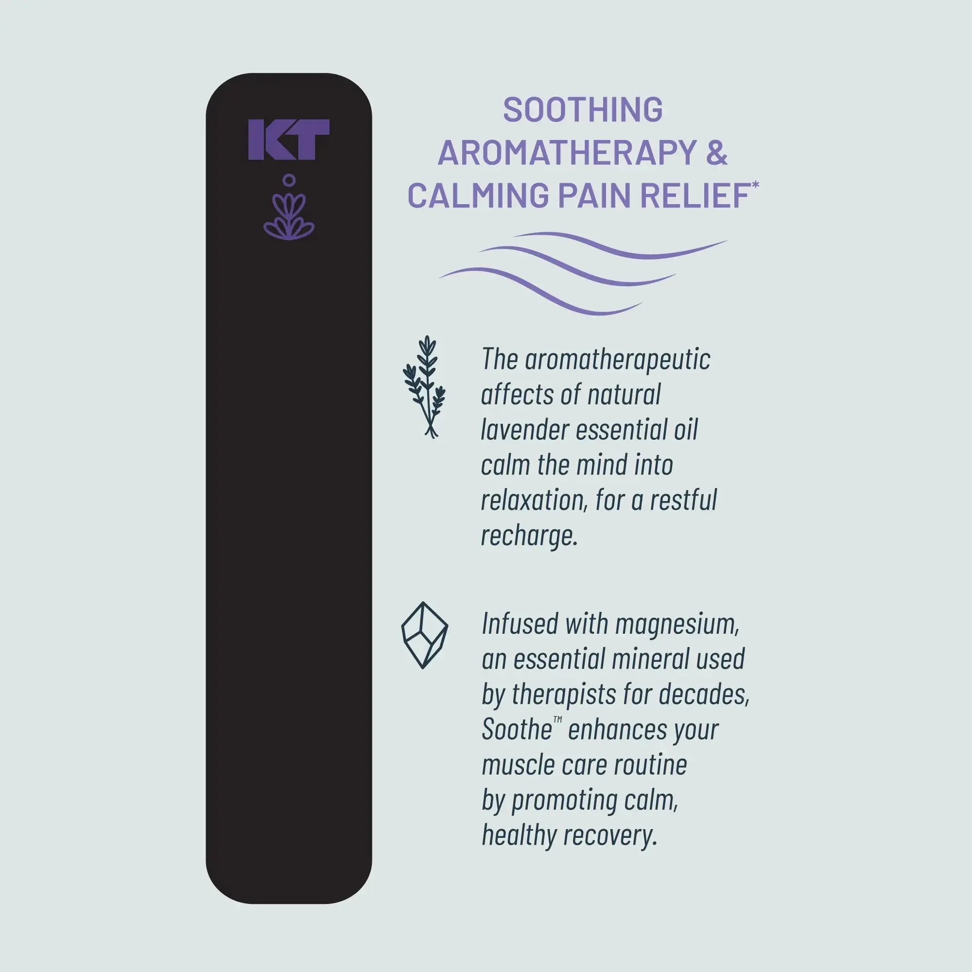SOOTHE_product-image