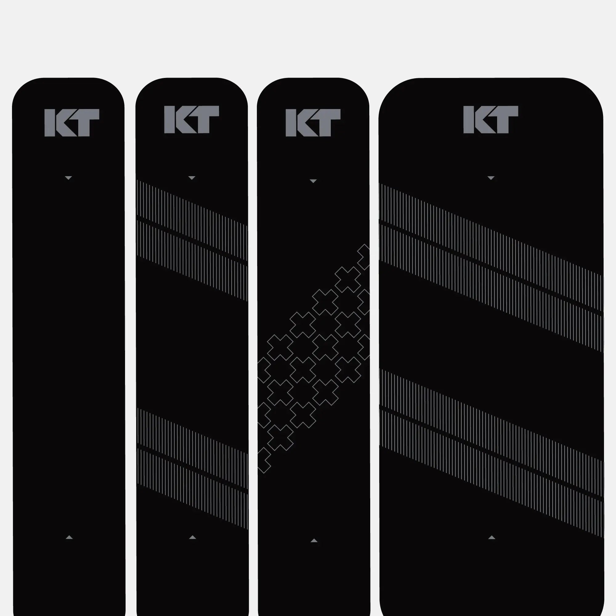 Starter-Pack-Tapes_PDP