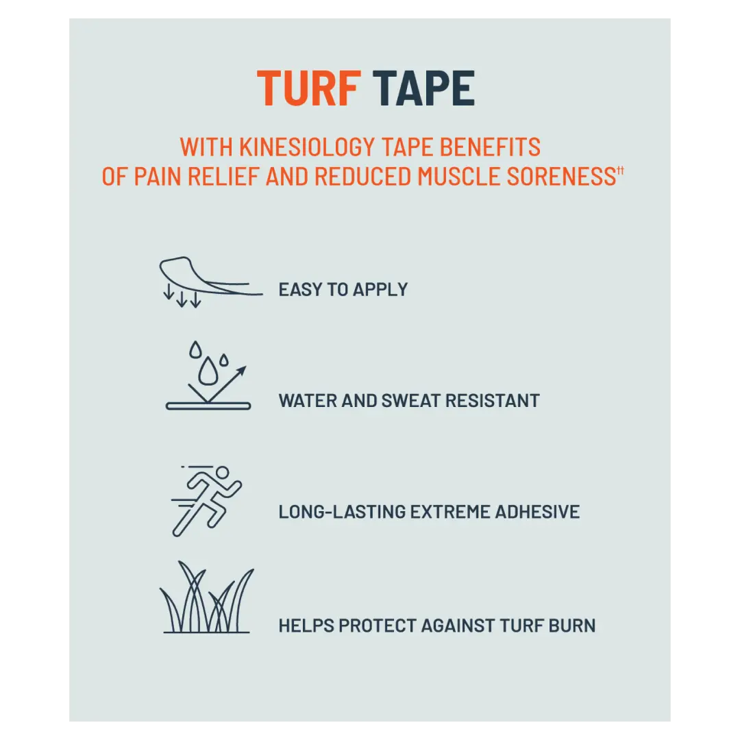 Turf-tape-pink-30ft-uncut-eng-right-side_1