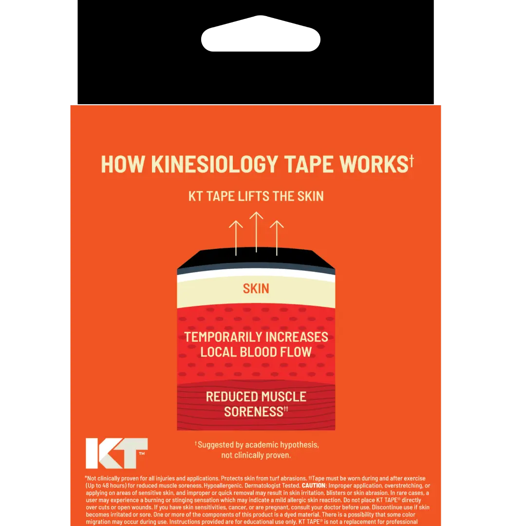 Turf-tape-white-30ft-uncut-eng-back_1