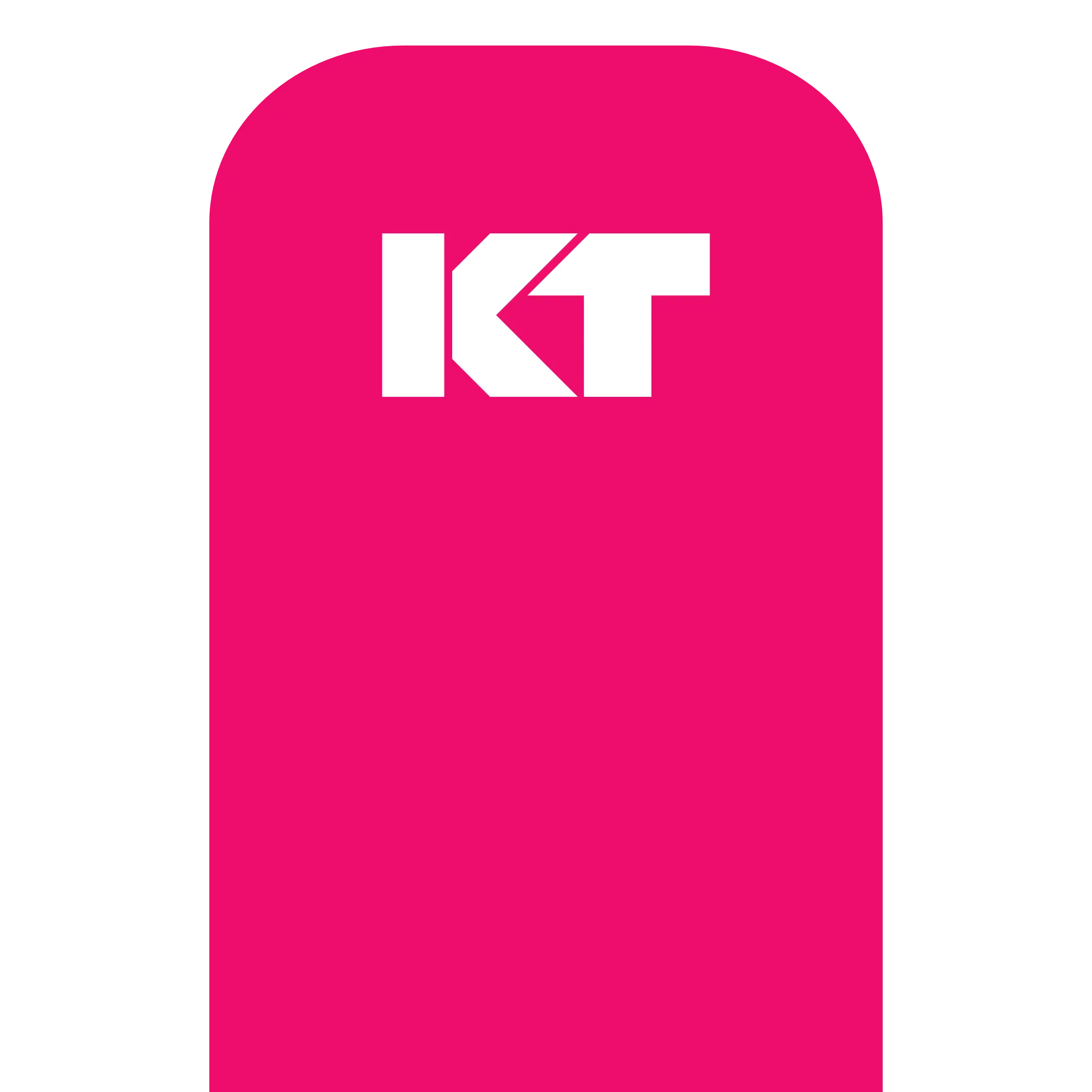 cotton-pink-tape-detail-square-no-arrow