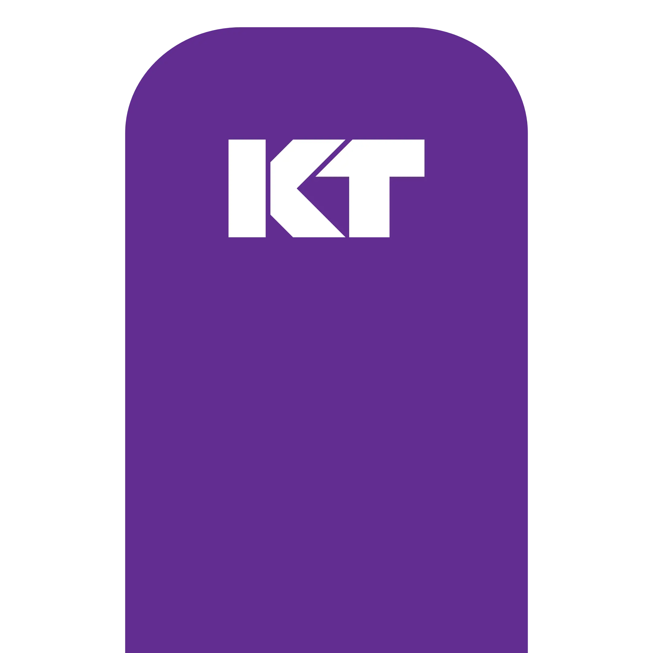 cotton-purple-tape-detail-square-no-arrow