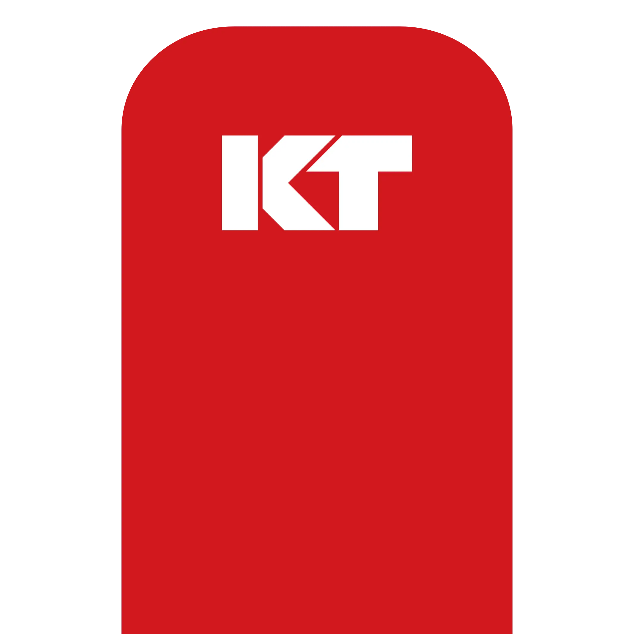 cotton-red-tape-detail-square-no-arrow