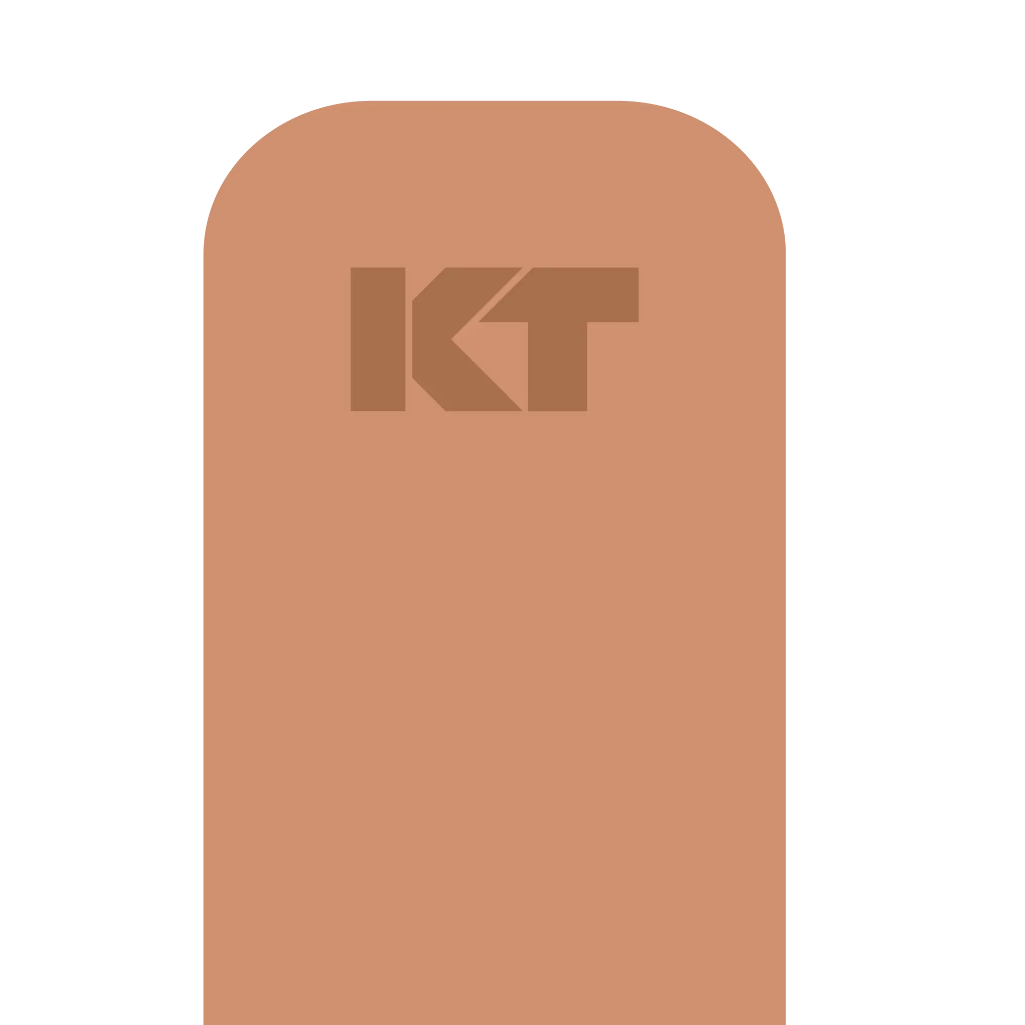 cotton-tape-beige-heat-stamp