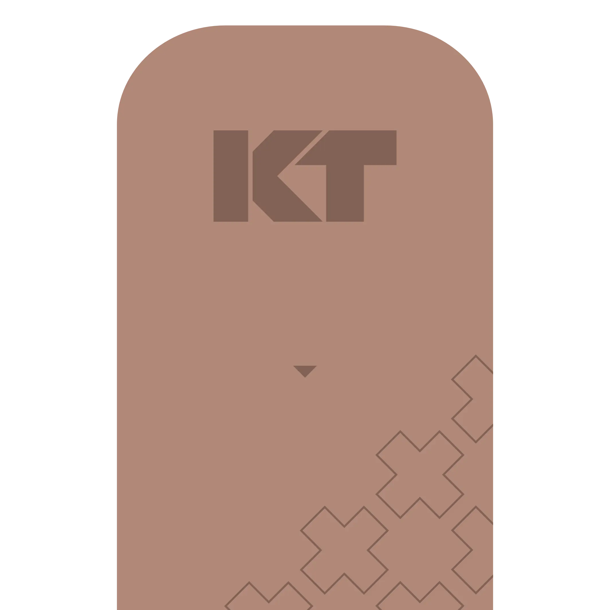 extreme-titan-tan-tape-detail-square