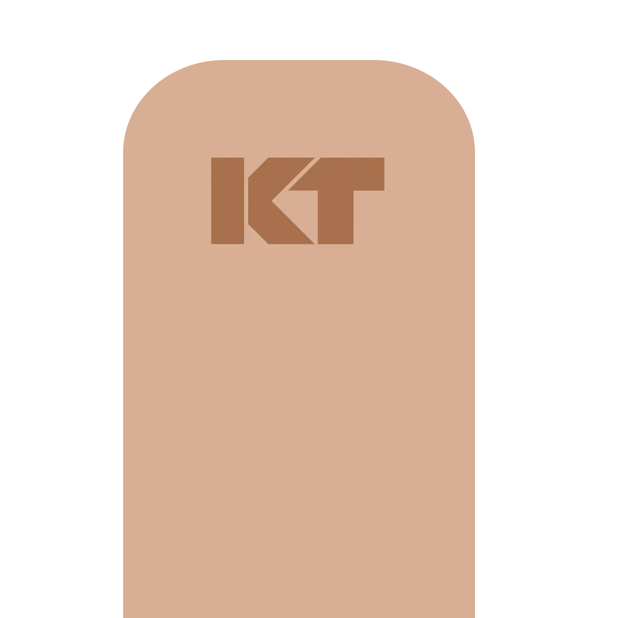 gentle-tape-heat-stamp