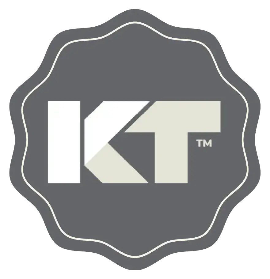 kt-edu-cert-logo_9ca6a5f5-3b36-43d4-9d54-c900643f9097