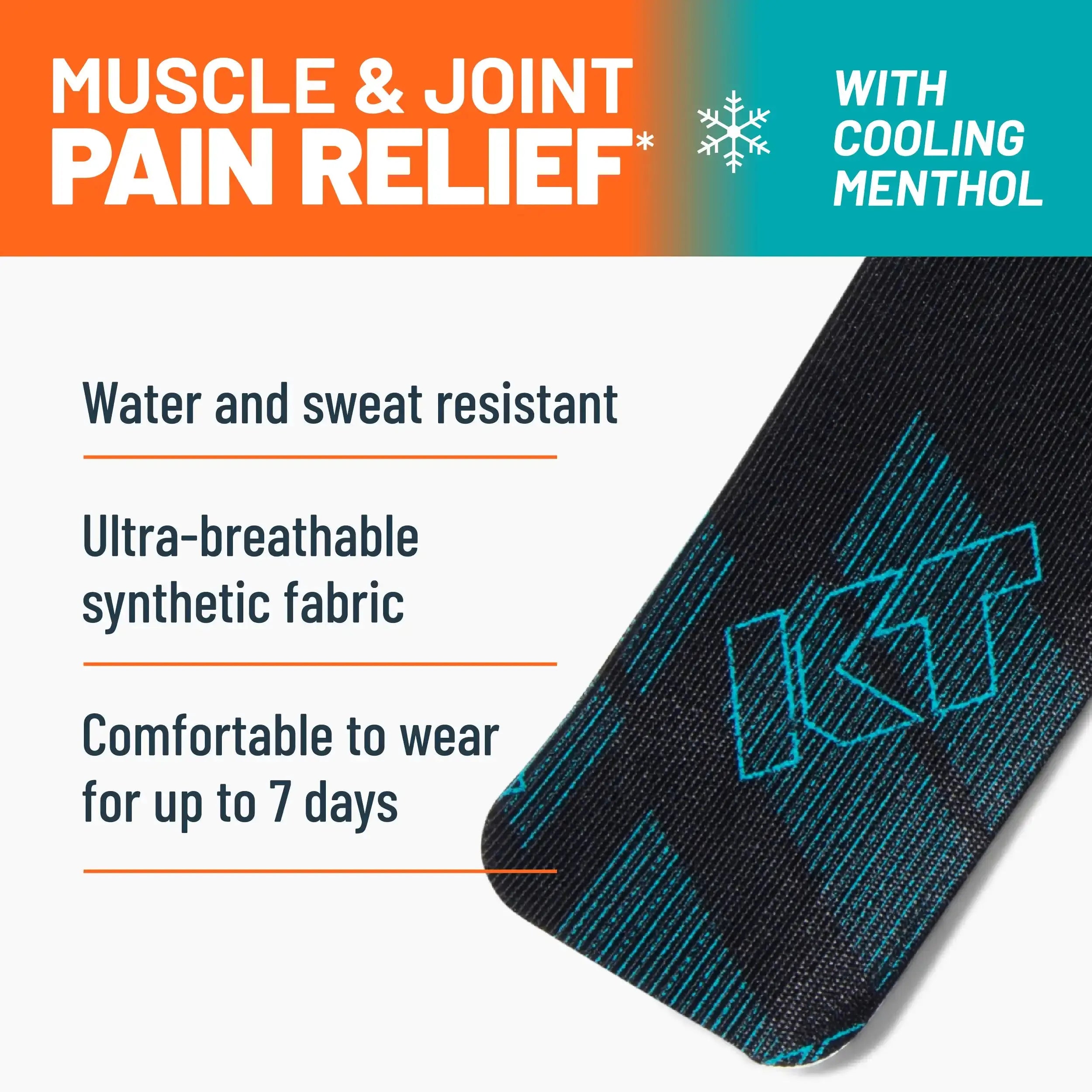 kt-muscle-joint-pain-relief-pdp_2500x2500_05