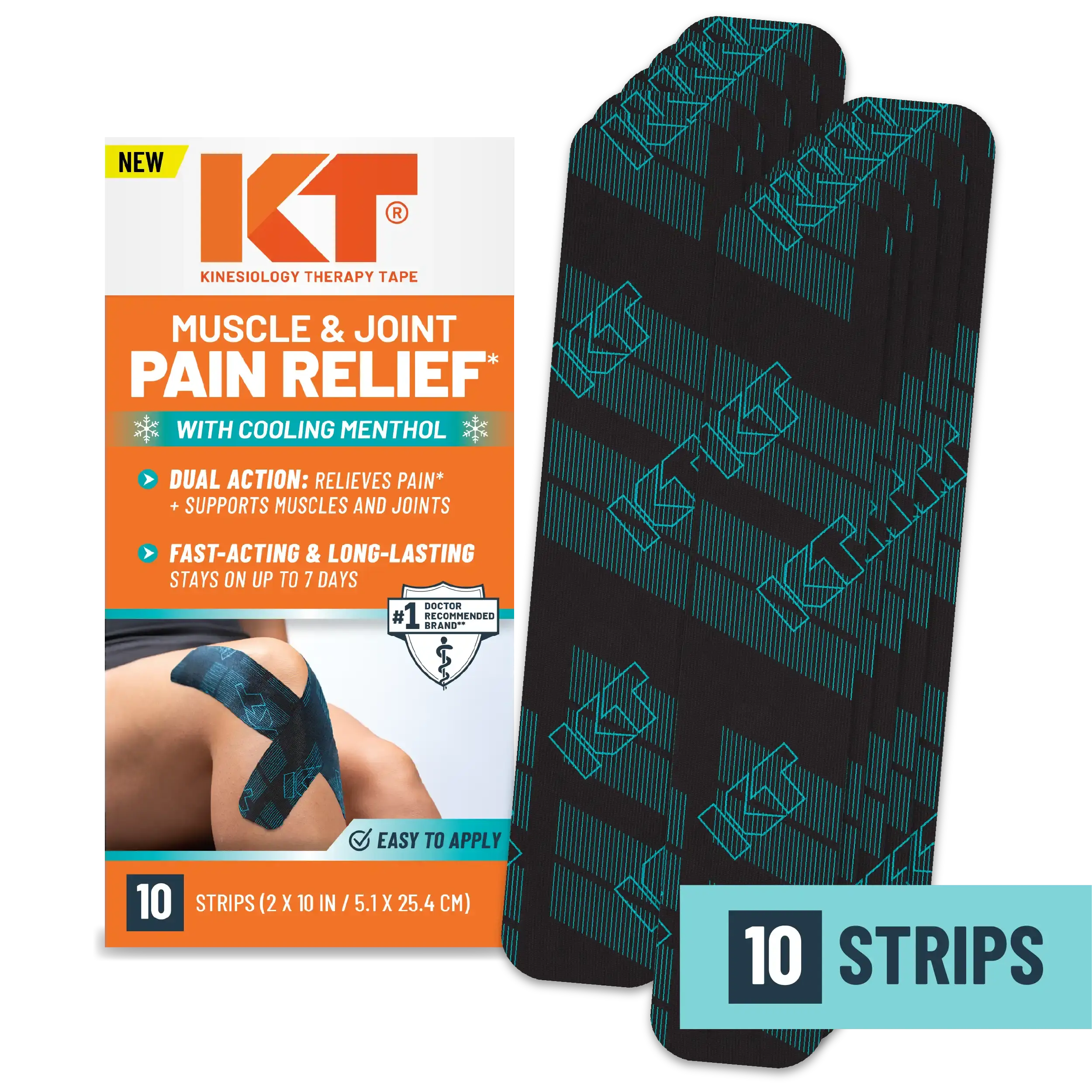 kt-muscle-joint-pain-relief-pdp_2500x2500_hero