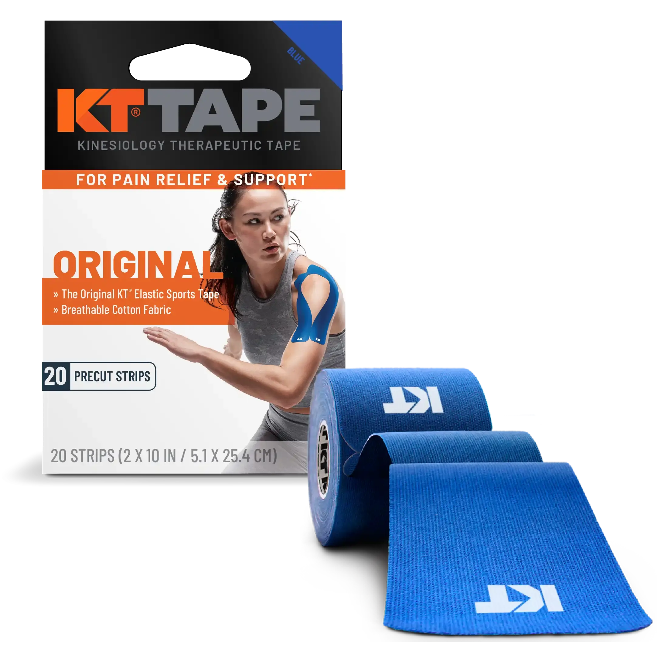 kt-tape-original-blue-box-and-roll