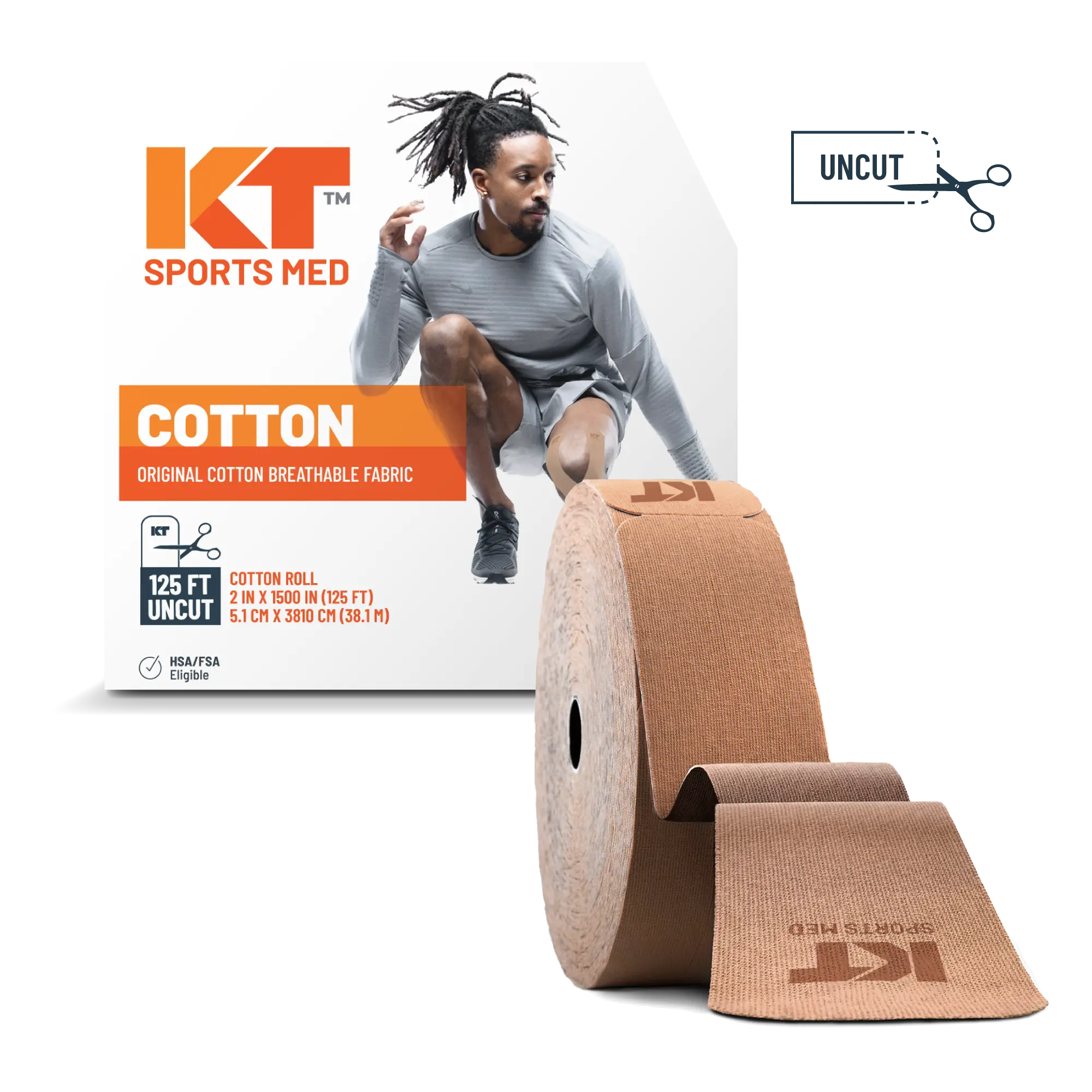 kt-tape-original-cotton-125-ft-uncut-beige