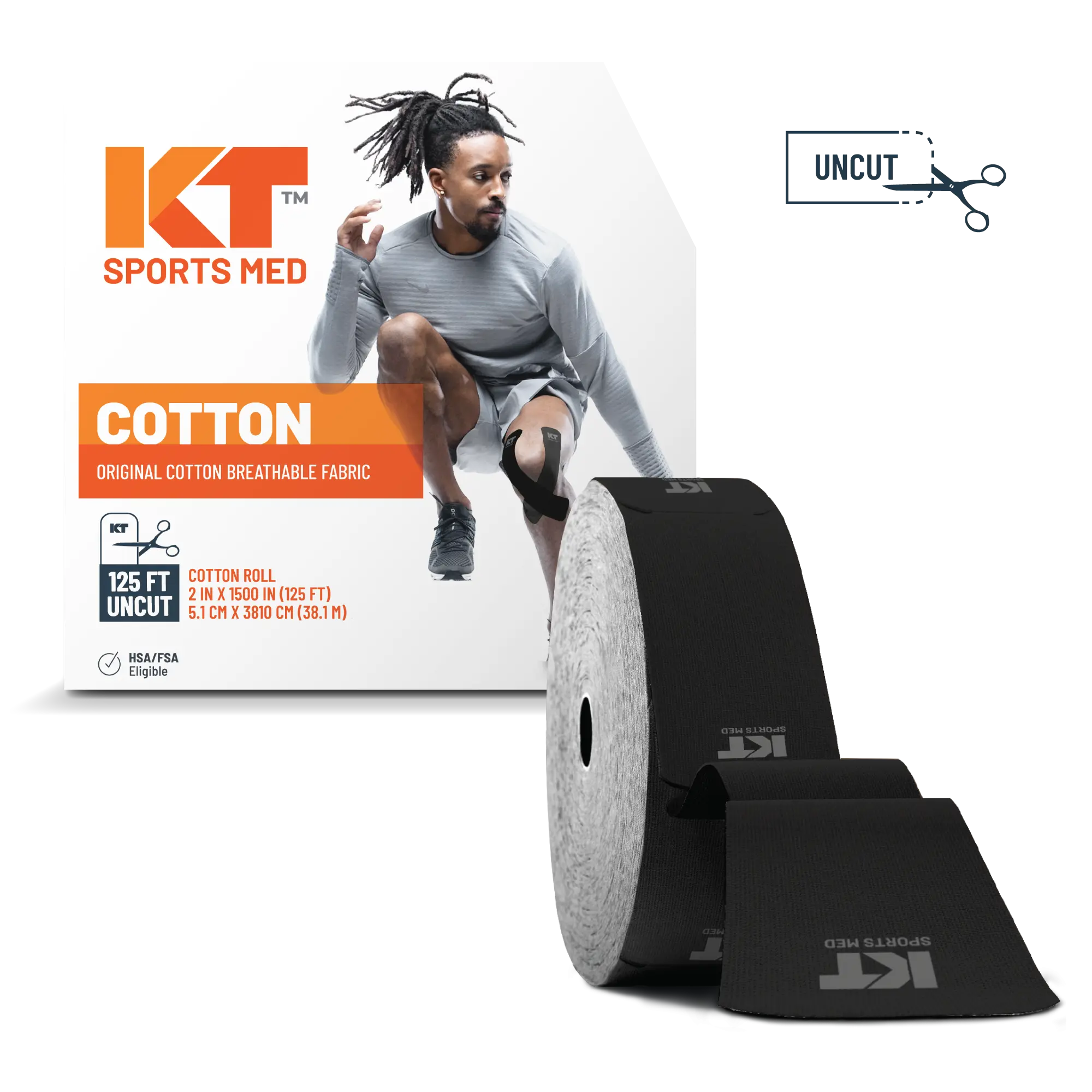 kt-tape-original-cotton-125-ft-uncut-black