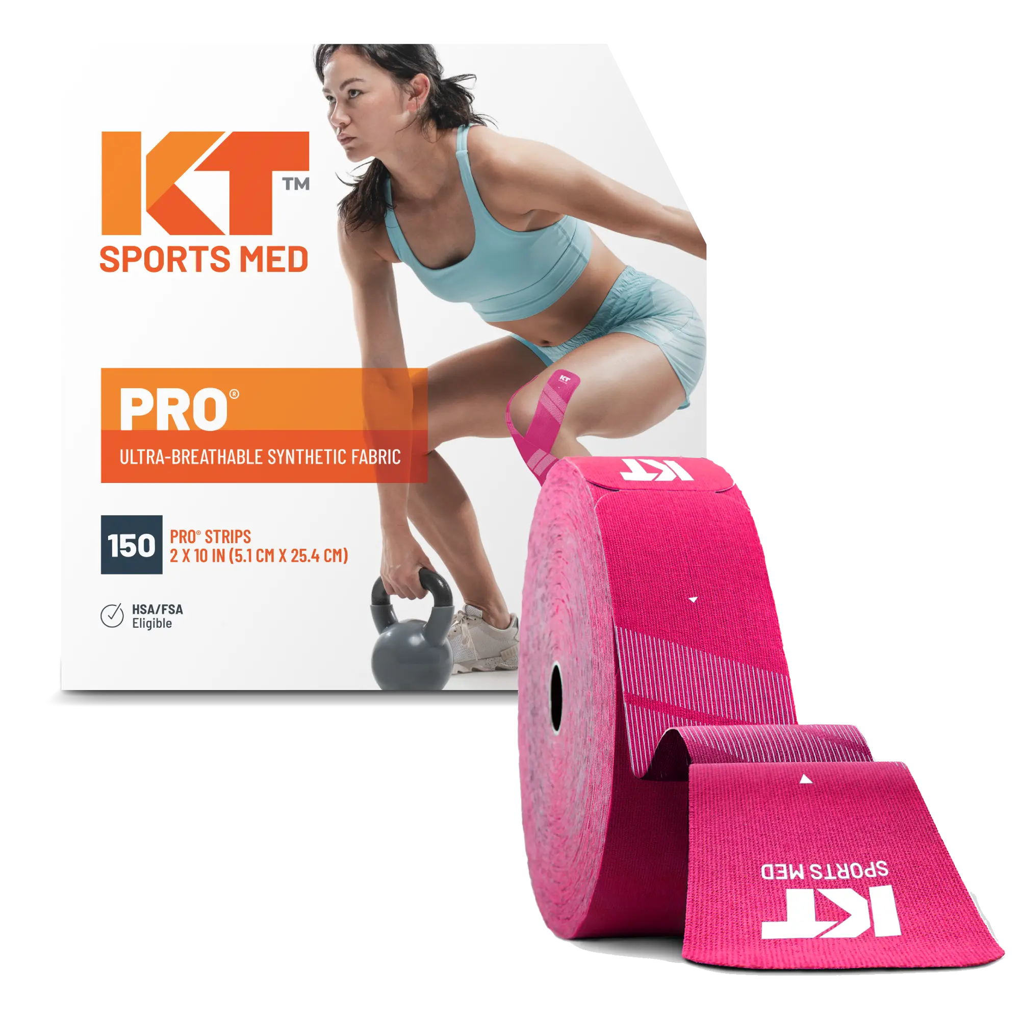 kt-tape-pro-150-strip-10-inch-precut-hero-pink