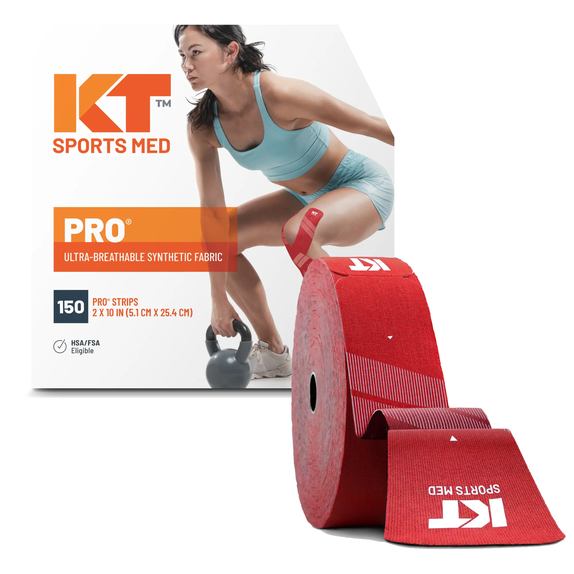 kt-tape-pro-150-strip-10-inch-precut-rage-red