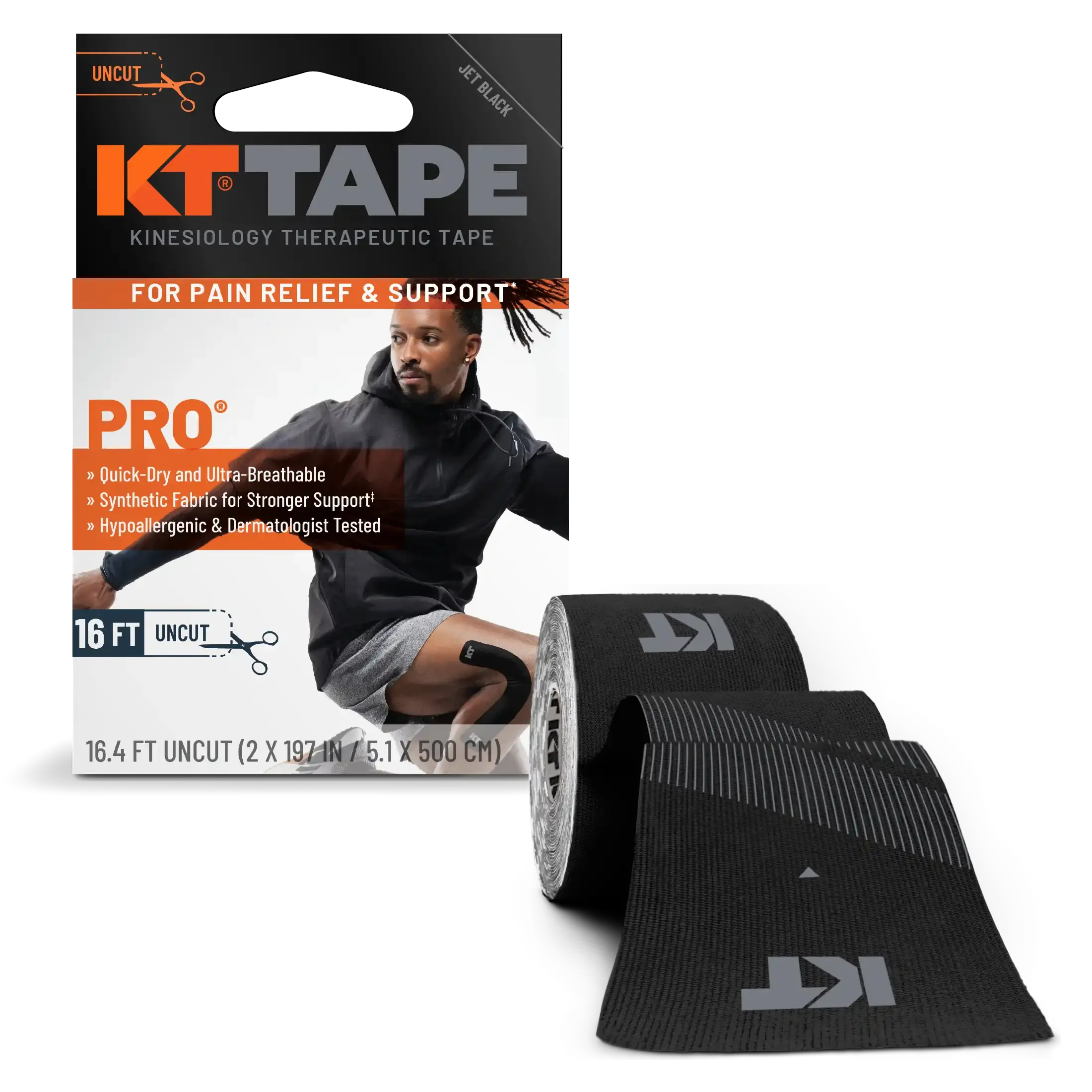 kt-tape-pro-16-ft-uncut-jet-black