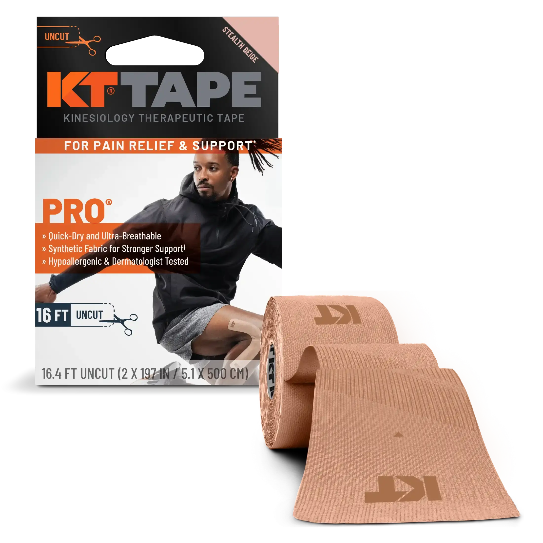 kt-tape-pro-16-ft-uncut-stealth-beige