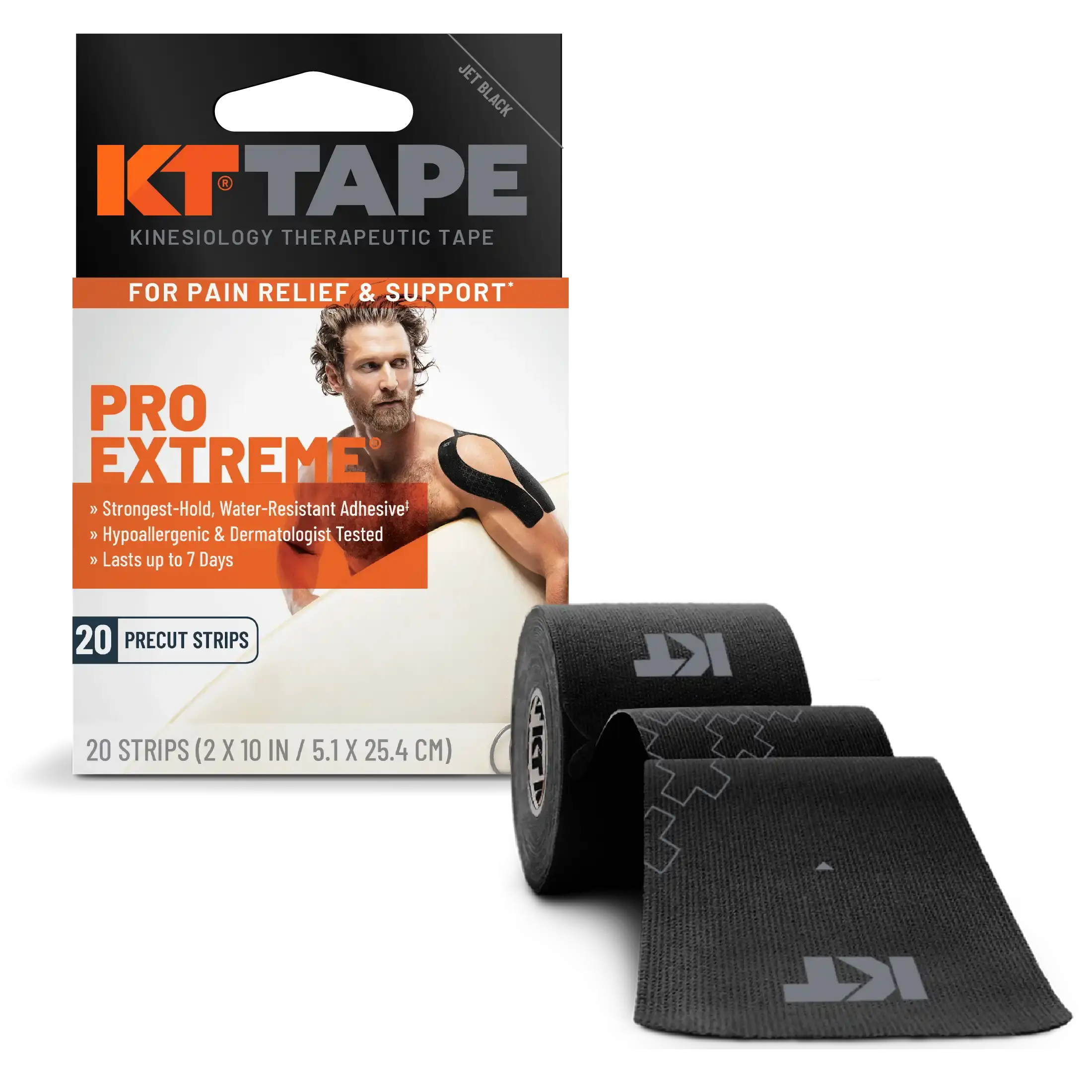 kt-tape-pro-extreme-jet-black-box-and-roll