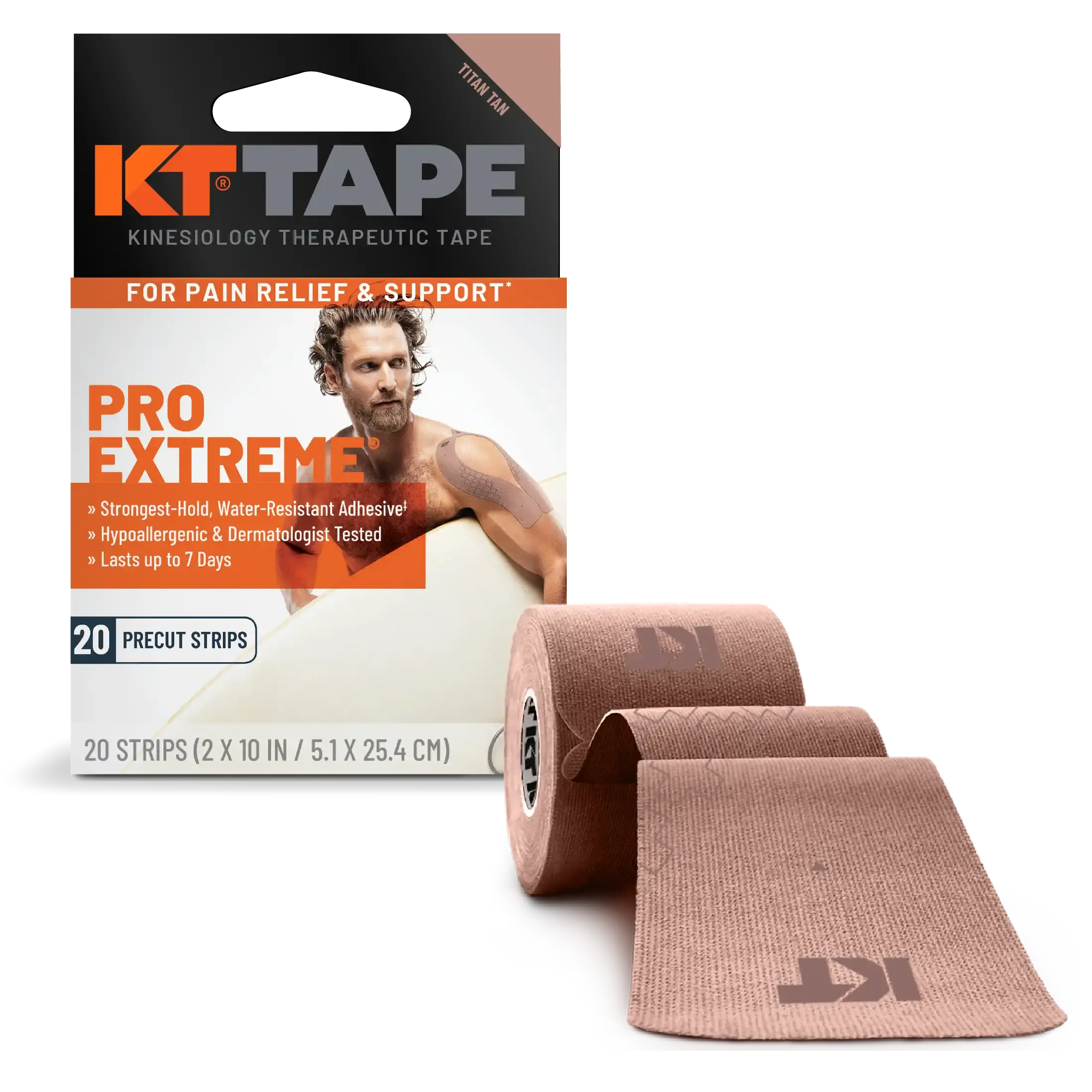 kt-tape-pro-extreme-titan-tan-box-and-roll