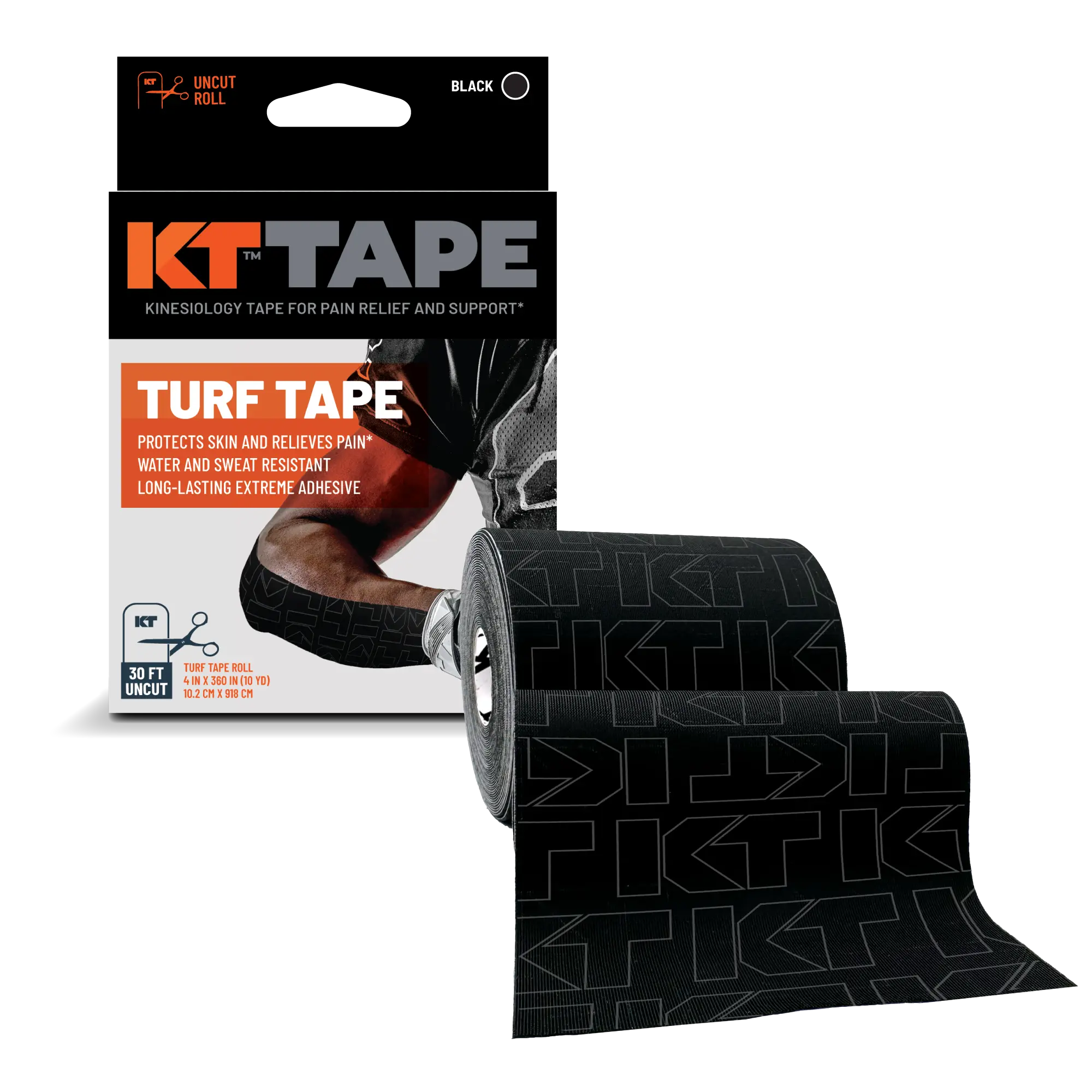 kt-tape-turf-tape-black-roll