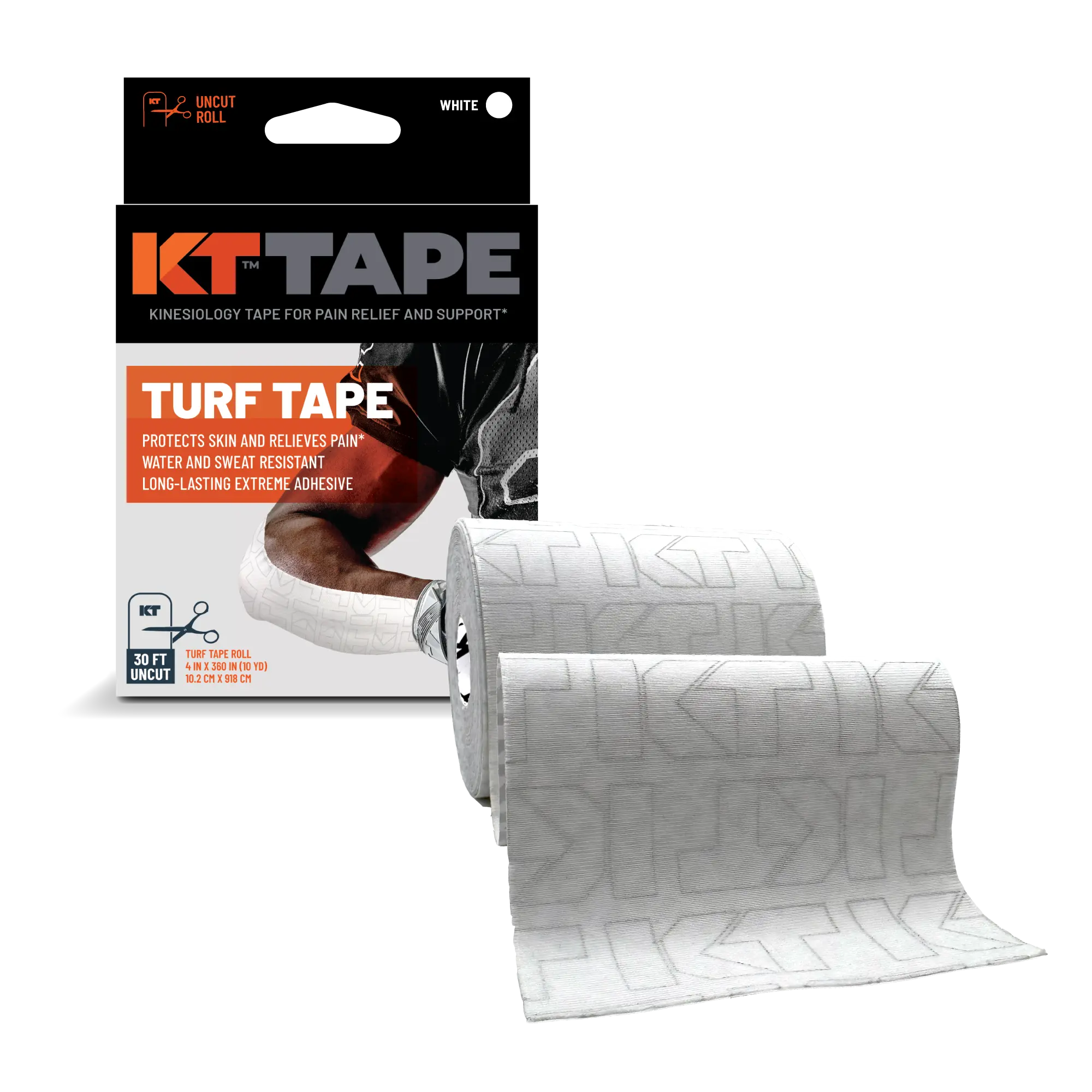 kt-tape-turf-tape-white-roll