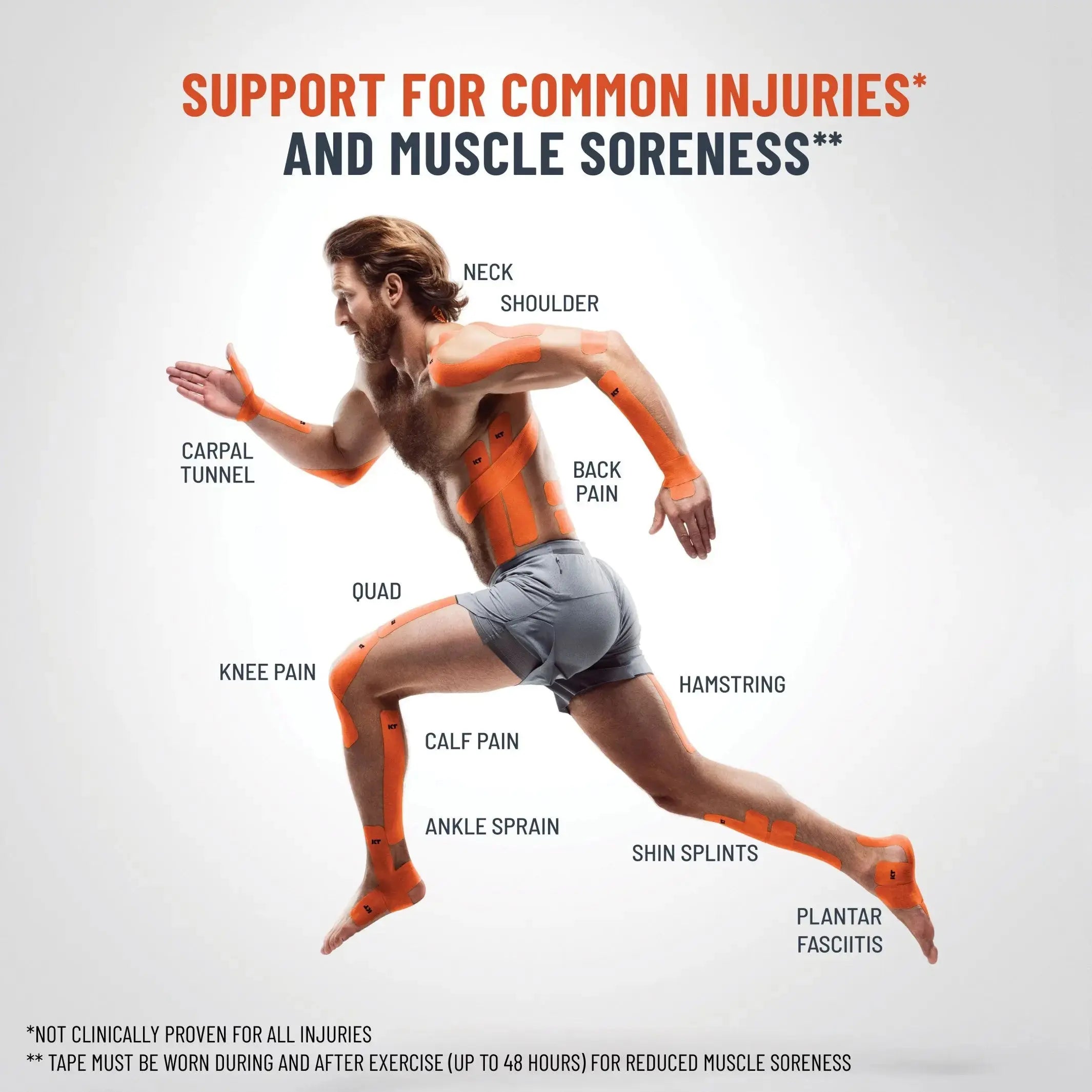 tapeman-carousel_93d98d2e-335d-4827-a470-b9f362e952d2