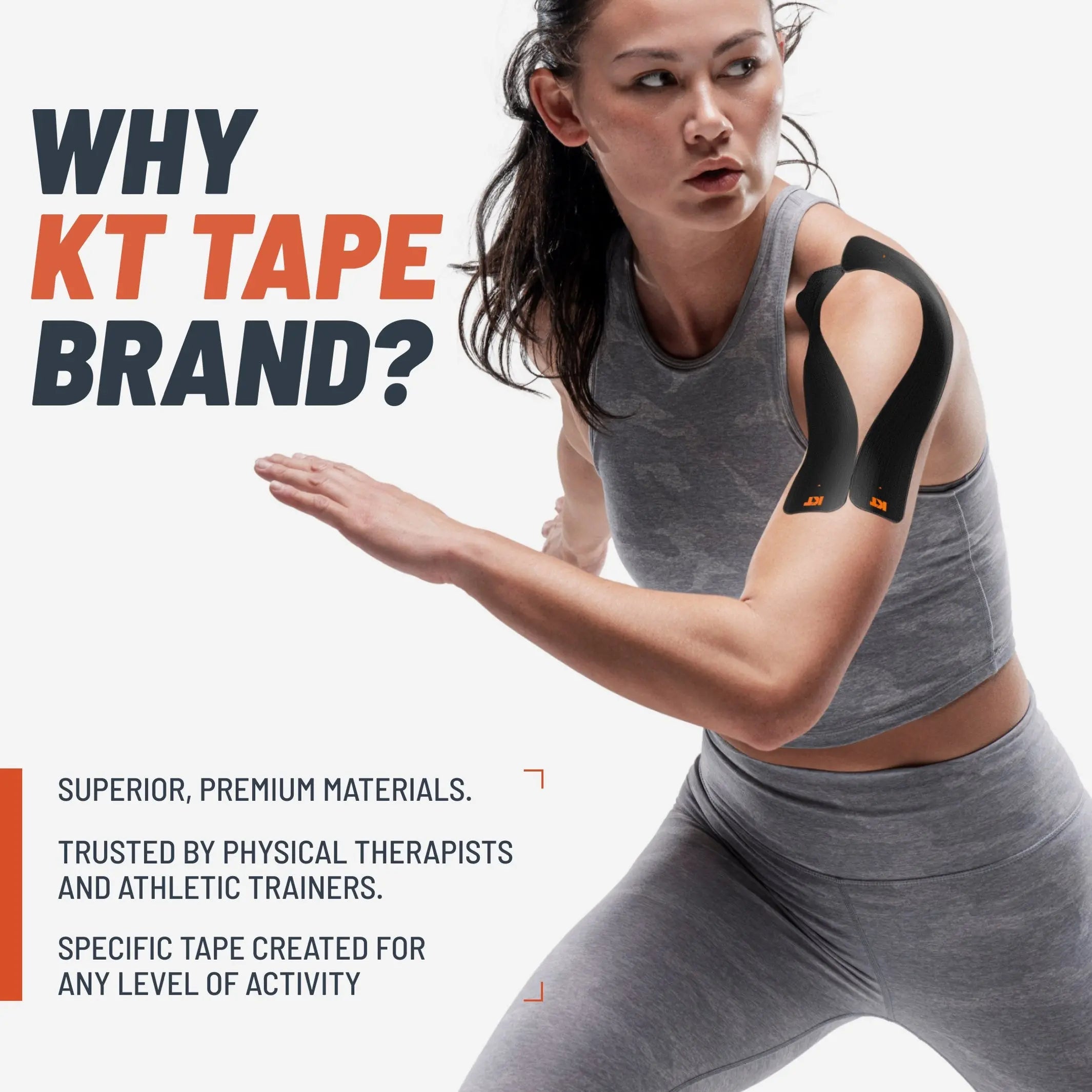why-kt-tape-brand-cotton_ef98fcfb-18dc-47c5-aaa9-5c2a8fcc236a
