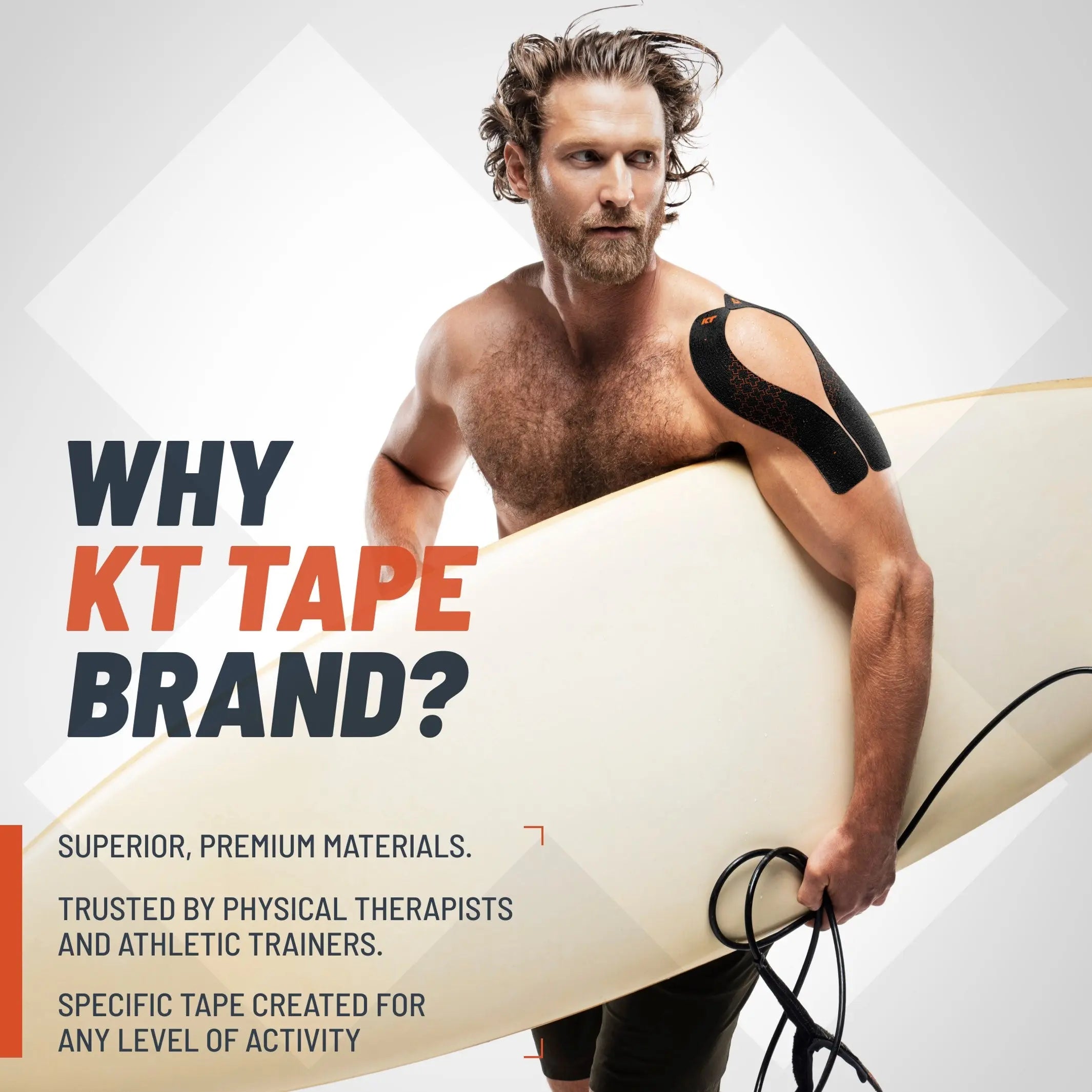 why-kt-tape-brand-extreme