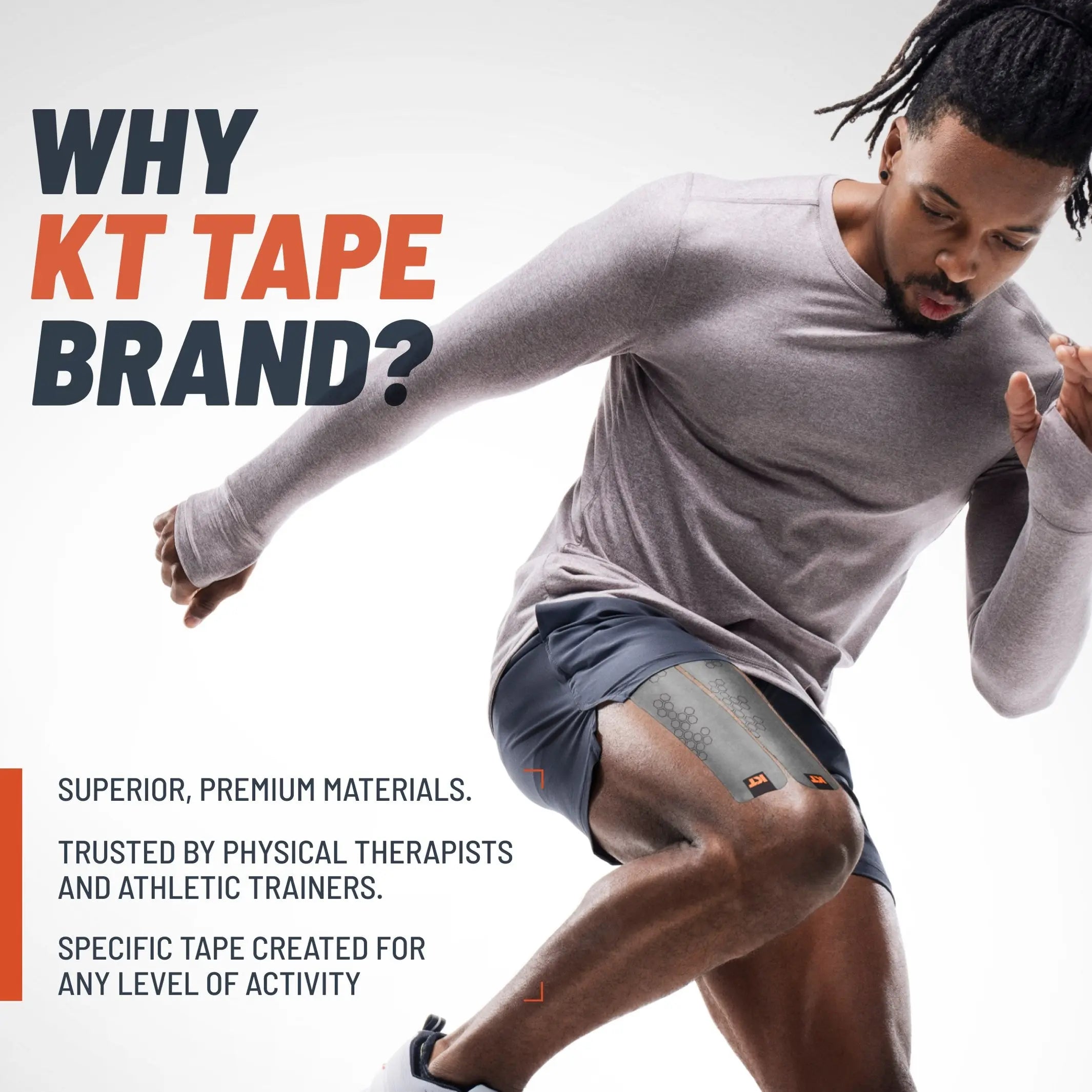 why-kt-tape-brand-oxygen