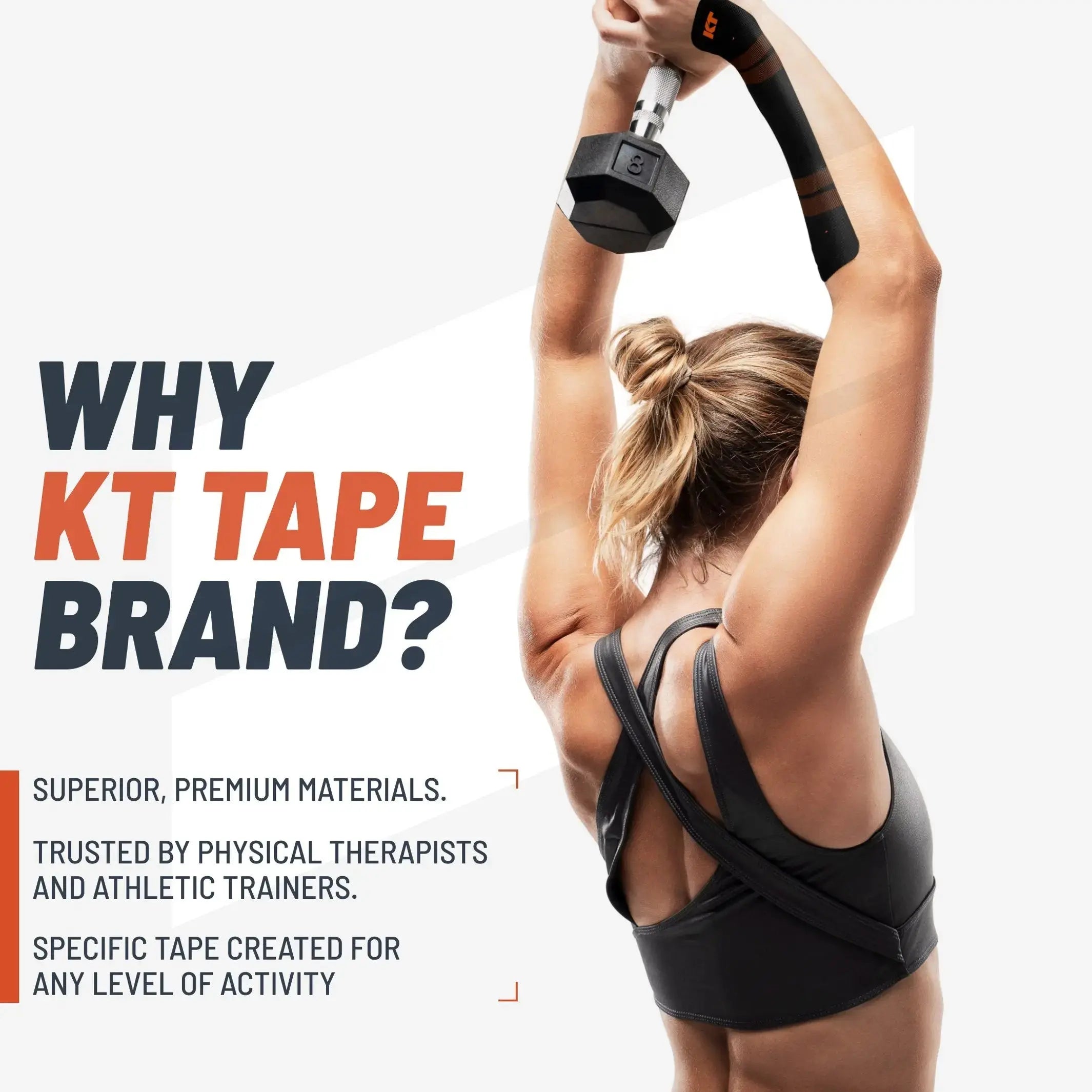 why-kt-tape-brand-pro_a5d14b92-61e9-43cd-9827-4ae2818da594